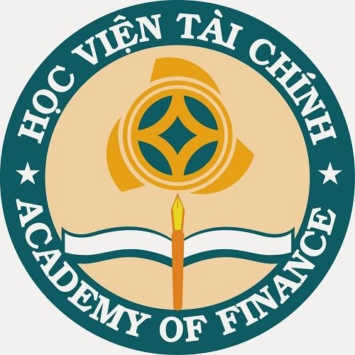 logo-hoc-vien-tai-chinh